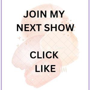 Lots of Unlisted Inventory!! Next Show is scheduled for Friday 8-2-24 7:00 pm